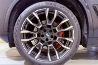 BMW X5 (Seria X) din 2026 cu 23.832 km - oferta BMW252492 - foto 8