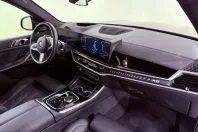 BMW X5 (Seria X) din 2026 cu 23.832 km - oferta BMW252492 - foto 10