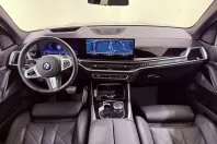 BMW X5 (Seria X) din 2026 cu 23.832 km - oferta BMW252492 - foto 11