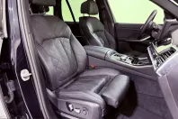 BMW X5 (Seria X) din 2026 cu 23.832 km - oferta BMW252492 - foto 15