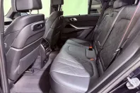 BMW X5 (Seria X) din 2026 cu 23.832 km - oferta BMW252492 - foto 16
