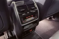 BMW X5 (Seria X) din 2026 cu 23.832 km - oferta BMW252492 - foto 17