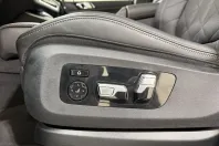 BMW X5 (Seria X) din 2026 cu 23.832 km - oferta BMW252492 - foto 18