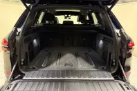 BMW X5 (Seria X) din 2026 cu 23.832 km - oferta BMW252492 - foto 20