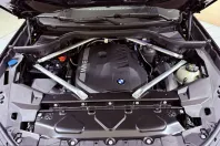 BMW X5 (Seria X) din 2026 cu 23.832 km - oferta BMW252492 - foto 22