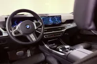 BMW X5 (Seria X) din 2026 cu 23.832 km - oferta BMW252492 - foto 26