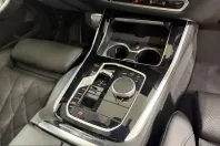 BMW X5 (Seria X) din 2026 cu 23.832 km - oferta BMW252492 - foto 27