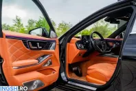 Mercedes-Benz S 580 (Clasa S) din 2026 cu 51 km - oferta MER252493 - foto 11