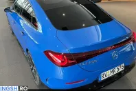 Mercedes-Benz CLA 200 (Clasa CLA) din 2026 cu 9.000 km - oferta MER252494 - foto 3