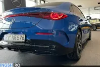 Mercedes-Benz CLA 200 (Clasa CLA) din 2026 cu 9.000 km - oferta MER252494 - foto 4