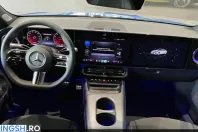 Mercedes-Benz CLA 200 (Clasa CLA) din 2026 cu 9.000 km - oferta MER252494 - foto 7