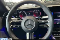 Mercedes-Benz CLA 200 (Clasa CLA) din 2026 cu 9.000 km - oferta MER252494 - foto 8