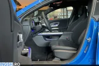 Mercedes-Benz CLA 200 (Clasa CLA) din 2026 cu 9.000 km - oferta MER252494 - foto 9