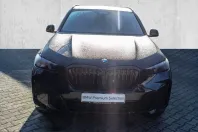 BMW X5 (Seria X) din 2025 cu 25.845 km - oferta BMW252495 - foto 1