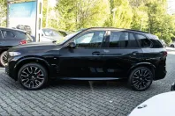 BMW X5 (Seria X) din 2025 cu 25.845 km - oferta BMW252495 - foto 4