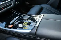 BMW X5 (Seria X) din 2025 cu 25.845 km - oferta BMW252495 - foto 8