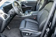 BMW X5 (Seria X) din 2025 cu 25.845 km - oferta BMW252495 - foto 9