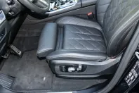 BMW X5 (Seria X) din 2025 cu 25.845 km - oferta BMW252495 - foto 10