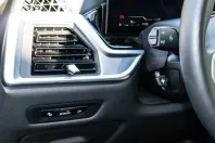 BMW X5 (Seria X) din 2025 cu 25.845 km - oferta BMW252495 - foto 11