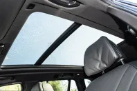BMW X5 (Seria X) din 2025 cu 25.845 km - oferta BMW252495 - foto 14
