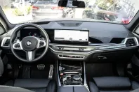 BMW X5 (Seria X) din 2025 cu 25.845 km - oferta BMW252495 - foto 15