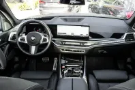 BMW X5 (Seria X) din 2025 cu 25.845 km - oferta BMW252495 - foto 17