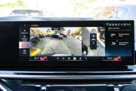 BMW X5 (Seria X) din 2025 cu 25.845 km - oferta BMW252495 - foto 19