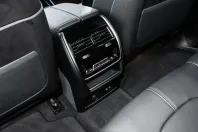 BMW X5 (Seria X) din 2025 cu 25.845 km - oferta BMW252495 - foto 20