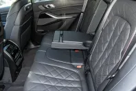 BMW X5 (Seria X) din 2025 cu 25.845 km - oferta BMW252495 - foto 21