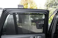 BMW X5 (Seria X) din 2025 cu 25.845 km - oferta BMW252495 - foto 22