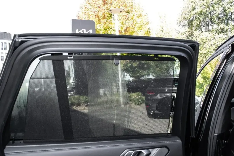 BMW X5 (Seria X) din 2025 cu 25.845 km - oferta BMW252495 - foto 22