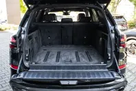 BMW X5 (Seria X) din 2025 cu 25.845 km - oferta BMW252495 - foto 23