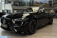 Mercedes-Benz CLE 53 AMG (Clasa CLE) din 2024 cu 7.211 km - oferta MER252496 - foto 1