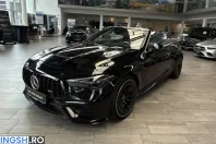 Mercedes-Benz CLE 53 AMG (Clasa CLE) din 2024 cu 7.211 km - oferta MER252496 - foto 2