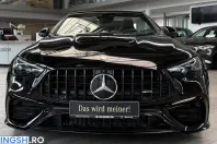 Mercedes-Benz CLE 53 AMG (Clasa CLE) din 2024 cu 7.211 km - oferta MER252496 - foto 3