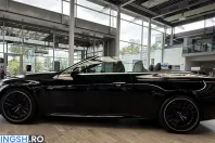 Mercedes-Benz CLE 53 AMG (Clasa CLE) din 2024 cu 7.211 km - oferta MER252496 - foto 4