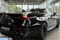 Mercedes-Benz CLE 53 AMG (Clasa CLE) din 2024 cu 7.211 km - oferta MER252496 - foto 5