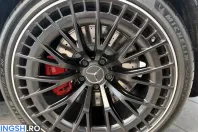 Mercedes-Benz CLE 53 AMG (Clasa CLE) din 2024 cu 7.211 km - oferta MER252496 - foto 6