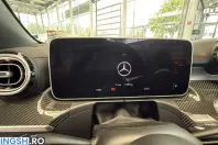 Mercedes-Benz CLE 53 AMG (Clasa CLE) din 2024 cu 7.211 km - oferta MER252496 - foto 8