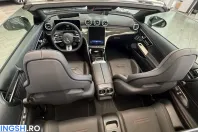Mercedes-Benz CLE 53 AMG (Clasa CLE) din 2024 cu 7.211 km - oferta MER252496 - foto 9