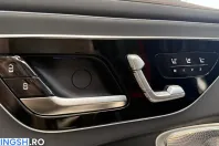 Mercedes-Benz CLE 53 AMG (Clasa CLE) din 2024 cu 7.211 km - oferta MER252496 - foto 10