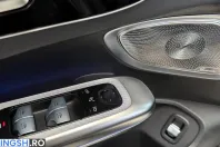 Mercedes-Benz CLE 53 AMG (Clasa CLE) din 2024 cu 7.211 km - oferta MER252496 - foto 11