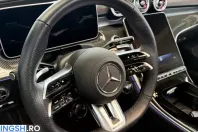 Mercedes-Benz CLE 53 AMG (Clasa CLE) din 2024 cu 7.211 km - oferta MER252496 - foto 12