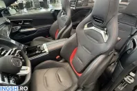 Mercedes-Benz CLE 53 AMG (Clasa CLE) din 2024 cu 7.211 km - oferta MER252496 - foto 13