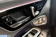 Mercedes-Benz CLE 53 AMG (Clasa CLE) din 2024 cu 7.211 km - oferta MER252496 - foto 14