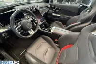Mercedes-Benz CLE 53 AMG (Clasa CLE) din 2024 cu 7.211 km - oferta MER252496 - foto 15