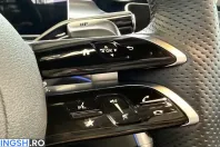 Mercedes-Benz CLE 53 AMG (Clasa CLE) din 2024 cu 7.211 km - oferta MER252496 - foto 18
