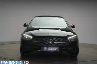 Mercedes-Benz C 300 (Clasa C) din 2022 cu 107.000 km - oferta MER252497 - foto 2