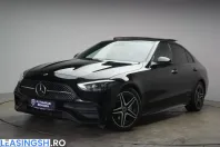 Mercedes-Benz C 300 (Clasa C) din 2022 cu 107.000 km - oferta MER252497 - foto 3