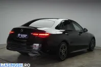 Mercedes-Benz C 300 (Clasa C) din 2022 cu 107.000 km - oferta MER252497 - foto 4